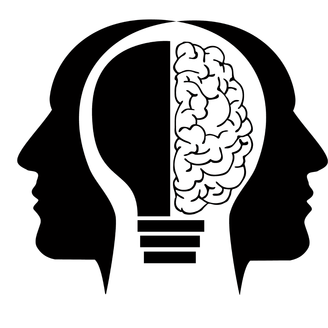 Human