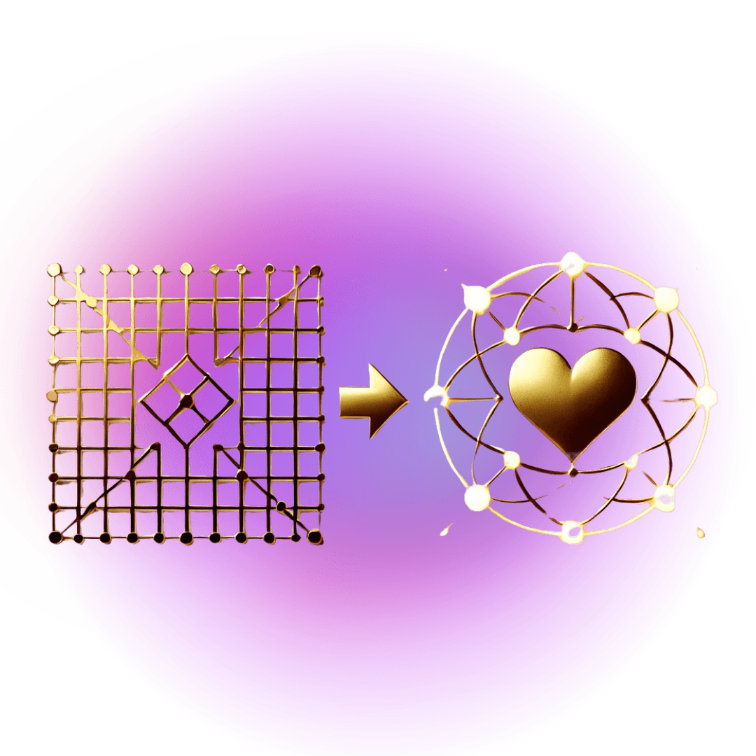 AI Vision
